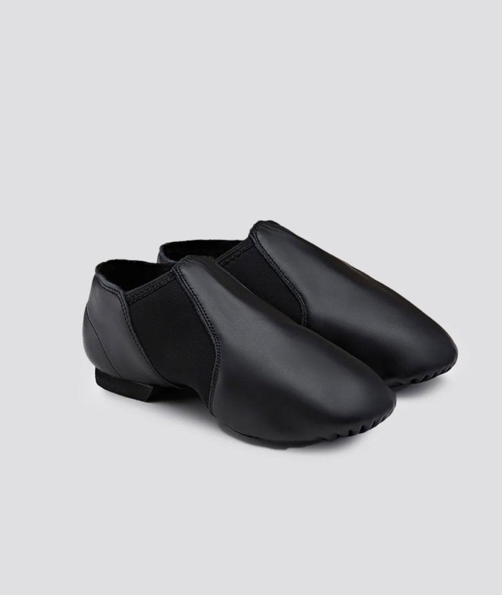 Jazz Shoes