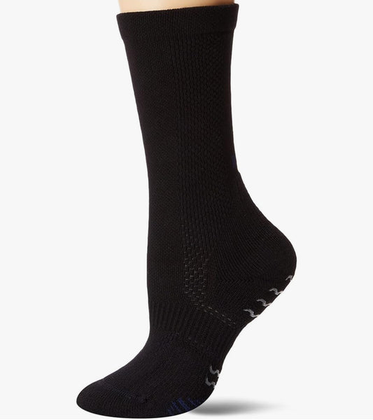 Dance socks