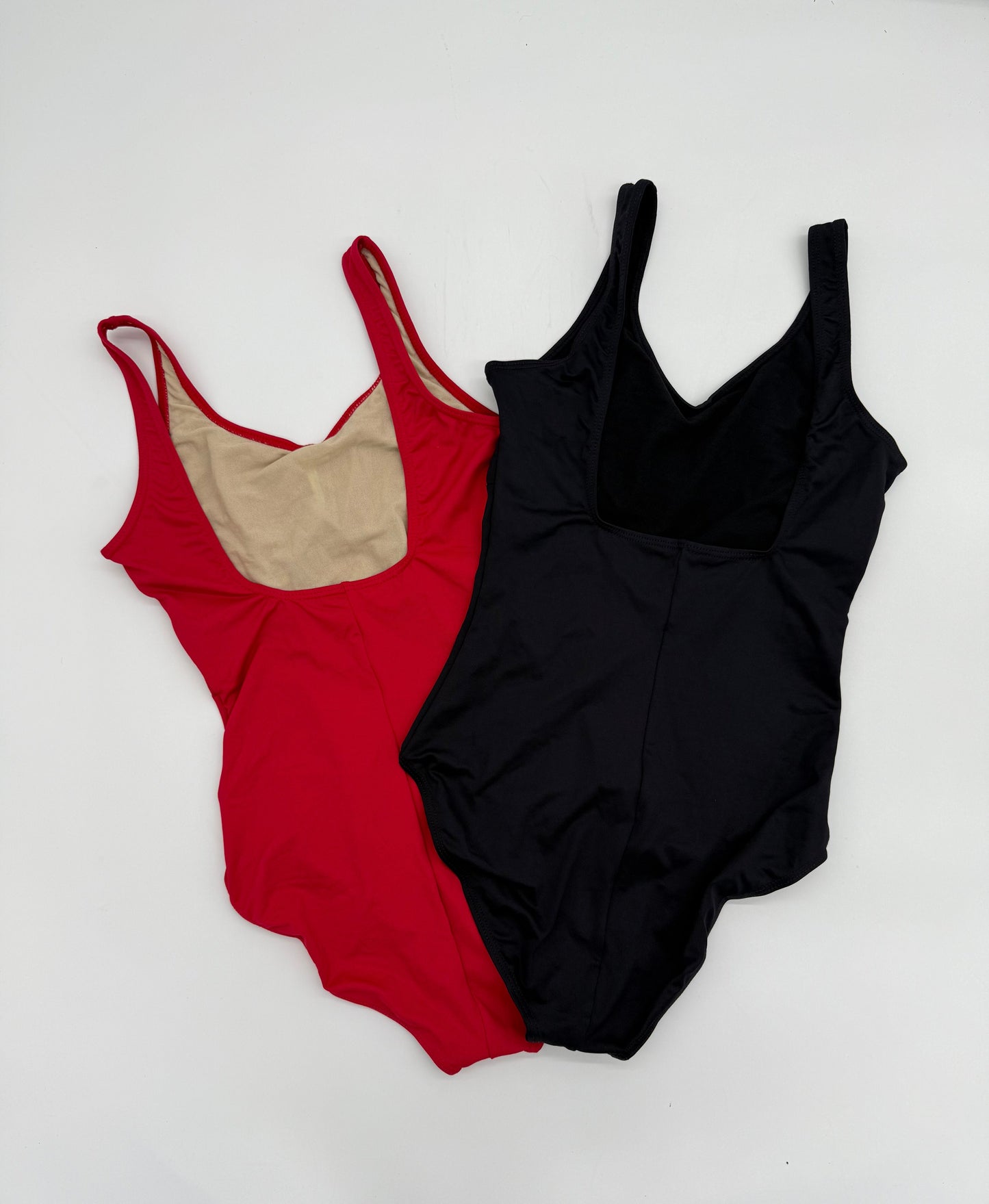 OPDA Leotards