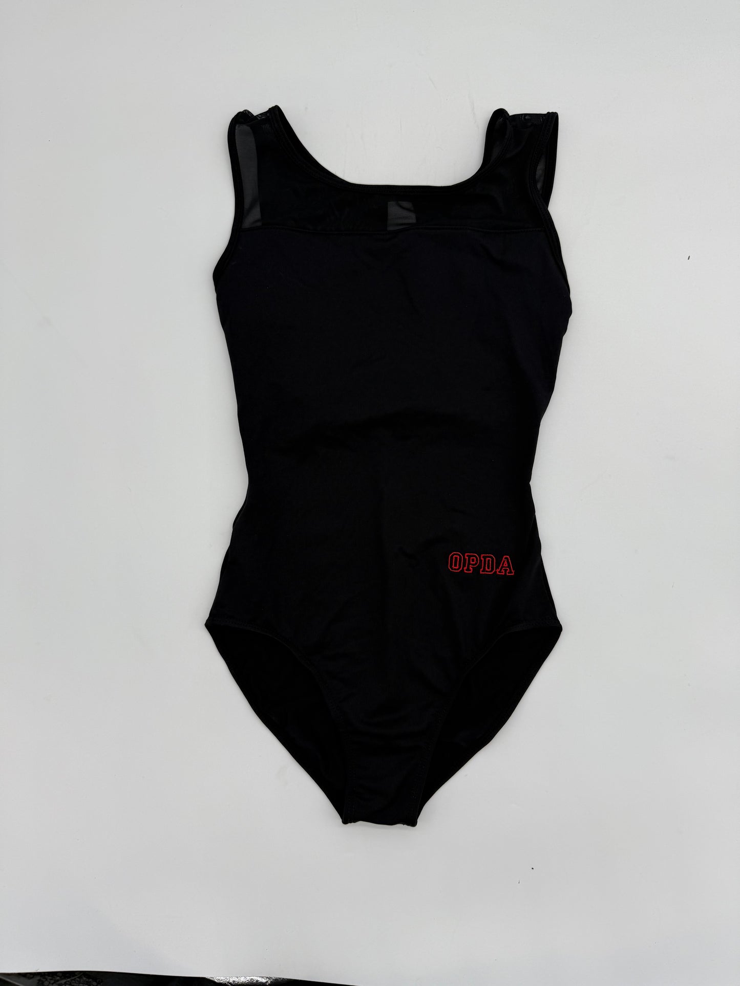 OPDA Leotards