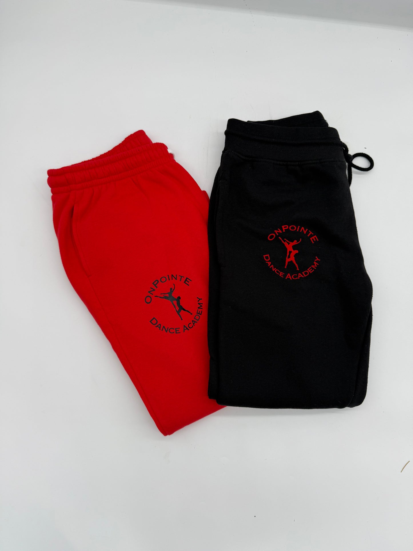 Unisex Sweatpants