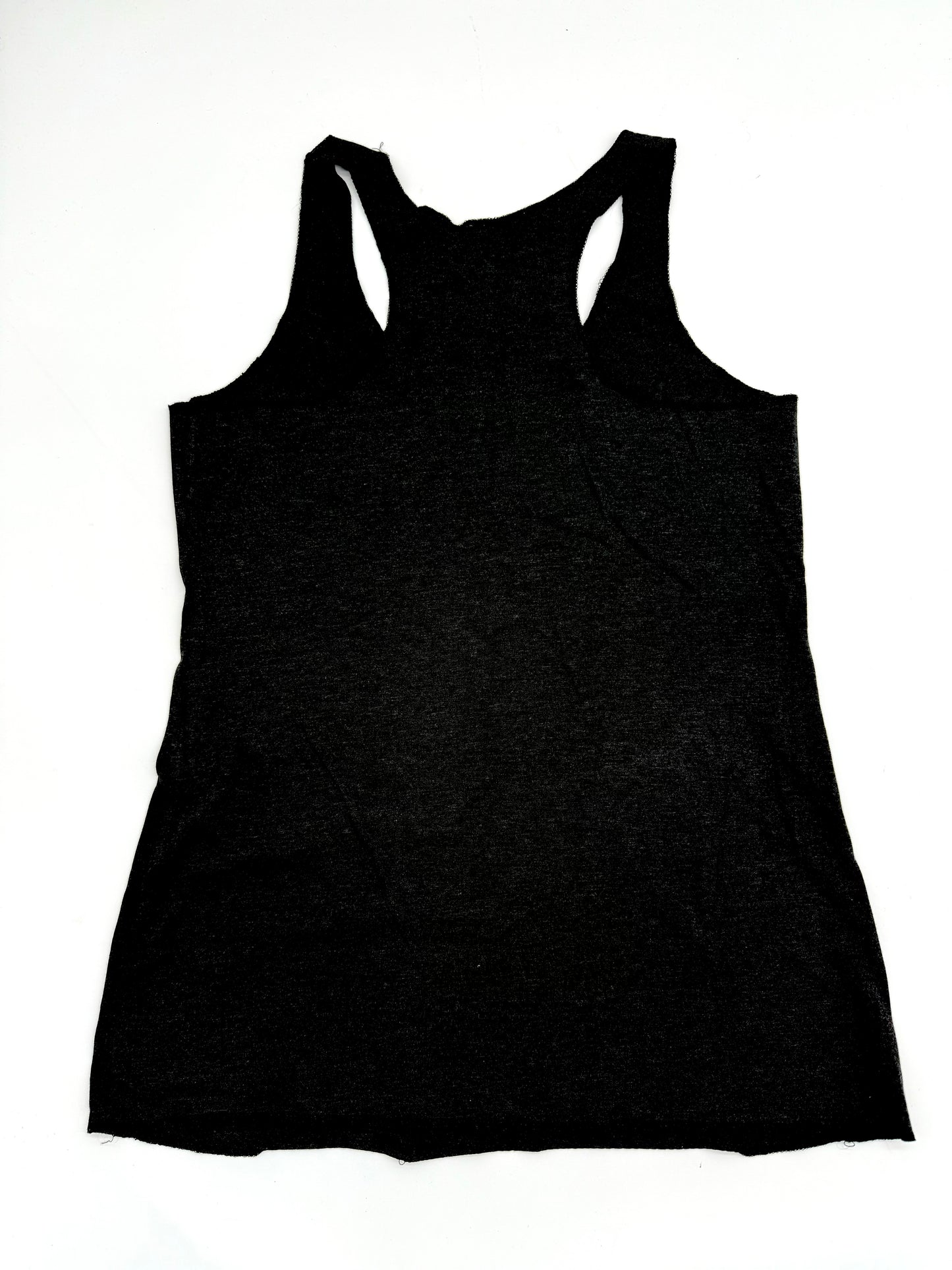 *Clearance* Racerback Tank Top