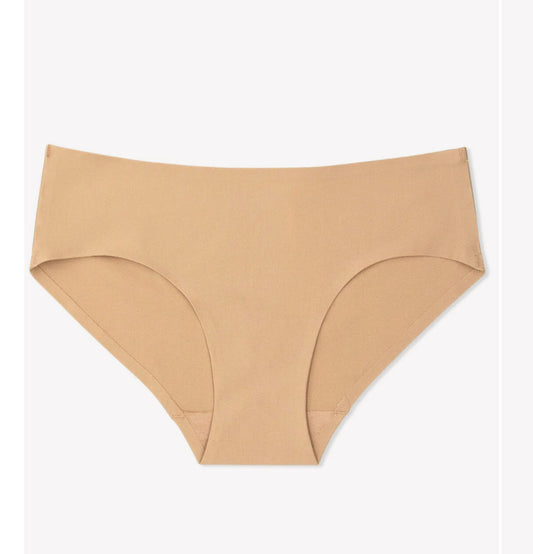Nude Briefs