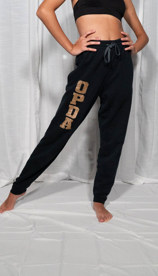 OPDA Sweatpants