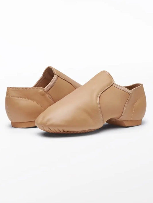 Jazz Shoes