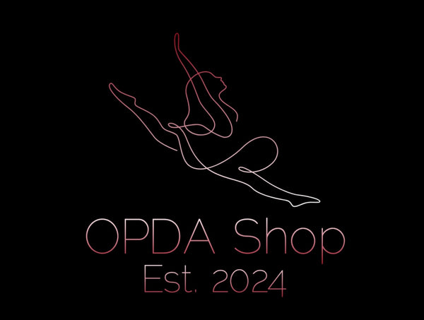 OnPointe Dance Shop 